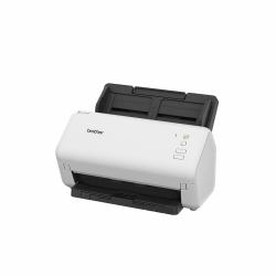 Brother ADS-4100 Desktop document scanner 