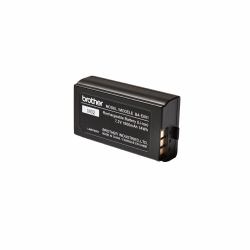 Brother BAE001 printer/scanner spare part/accessory Battery 1 pc[s] 