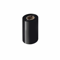 Brother BSS-1D300-110 printer ribbon Black 