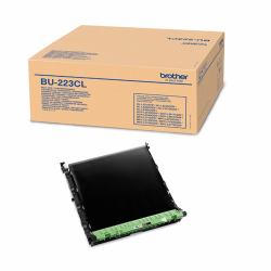 Brother BU223CL printer/scanner spare part/accessory Transfer belt unit 1 pc[s] 