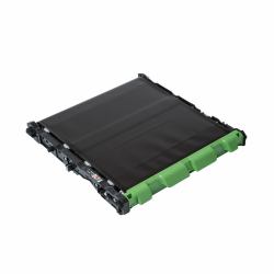 Brother BU-330CL Belt 
