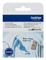 Brother CADXBLDV1 craft cutting machine part/accessory Cutting blade 