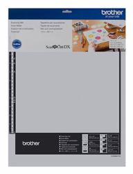 Brother CADXMATS12 cutting mat 