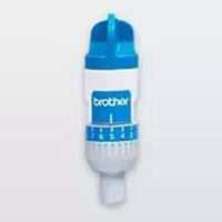 Brother CAHLP1 craft cutting machine part/accessory Blade holder 