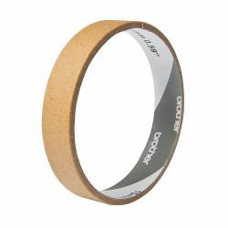 Brother CR-1L tape dispenser Beige 
