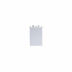 Brother CS-A3001 scanner transparency adapter 