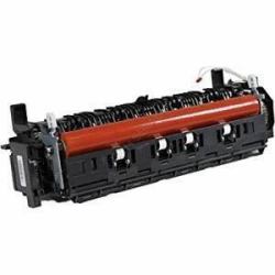 Brother D0135Y001 fuser 