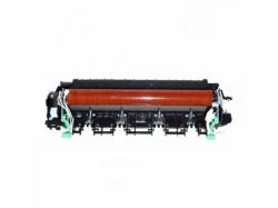 Brother D02VVY001 fuser 