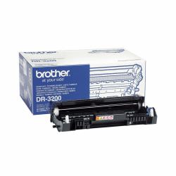Brother DR-3200 printer drum Original 1 pc[s] 