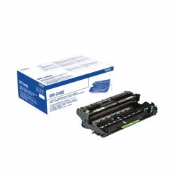 Brother DR-3400 printer drum Original 1 pc[s] 