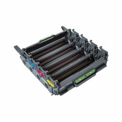 Brother DR-421CL printer drum Original 1 pc[s] 