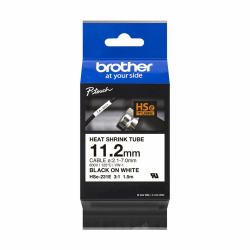 Brother HSE-231E label-making tape 