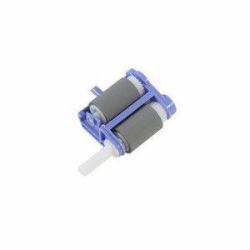 Brother LM5140001 printer roller 