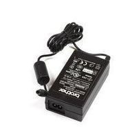 Brother LN7658001 power adapter/inverter Indoor Black 