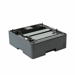 Brother LT-6500 tray/feeder Auto document feeder [ADF] 520 sheets 