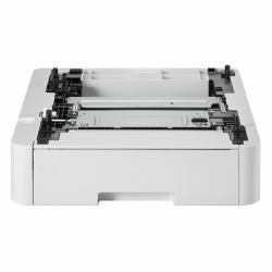 Brother LT-310CL tray/feeder Paper tray 250 sheets 