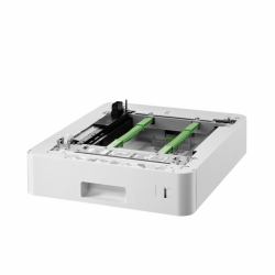 Brother LT-330CL printer/scanner spare part/accessory Tray 