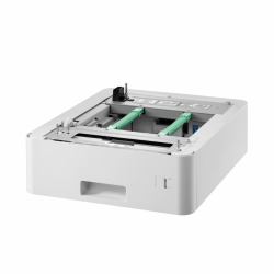 Brother LT-340CL printer/scanner spare part/accessory Tray 