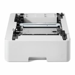 Brother LT-360CL printer/scanner spare part/accessory Tray 1 pc[s] 