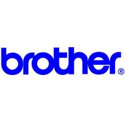 Brother Genuine Paper Feed Kit 