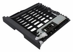 Brother Duplex Feed Assembly A4 - Warranty: 3M