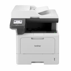Brother MFC-L5710DW Laser A4 1200 x 1200 DPI 48 ppm Wi-Fi  - UK version