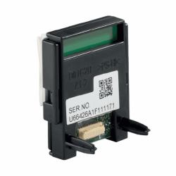 Brother NC9000W Internal Ethernet 
