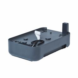 Brother PA-BB-002 printer kit 