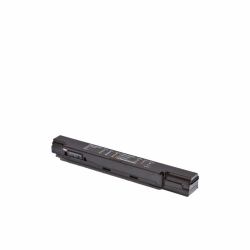 Brother PA-BT-002 printer/scanner spare part/accessory Battery 1 pc[s] 