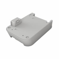 Brother PA-BU-001 printer/scanner spare part/accessory Battery 1 pc[s] 