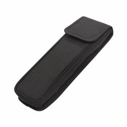 Brother PA-CC-500 equipment case Pouch case Black 