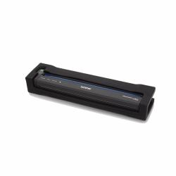 Brother PA-RB600 equipment case 