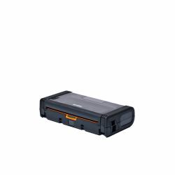 Brother PA-RC-001 equipment case Black 