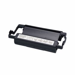 Brother Fax cartridge 