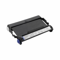 Brother Fax Cartridge [Cartridge + Ribbon] 