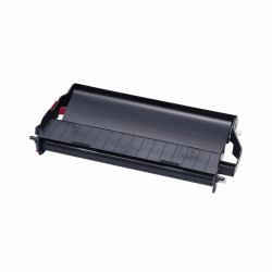 Brother Fax Cartridge 