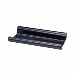 Brother PC-71RF fax supply Fax ribbon 144 pages Black 1 pc[s] 