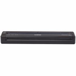 Brother PJ823 300 x 300 DPI Wired Direct thermal Mobile printer 
