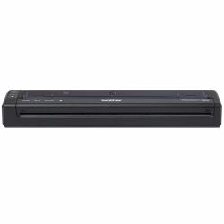 Brother PJ863 300 x 300 DPI Wired & Wireless Direct thermal Mobile printer 