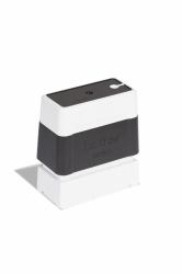Brother PR1850B6P business stamp 