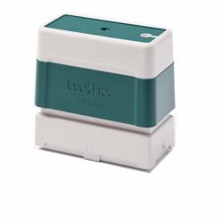 Brother PR2260G6P business stamp 