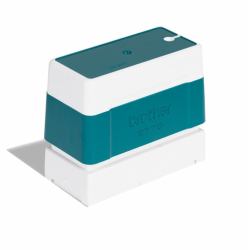 Brother PR2770G6P business stamp 
