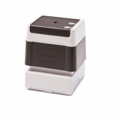 Brother PR4040B6P business stamp 