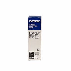 Brother PRINKB pen refill 1 pc[s] 