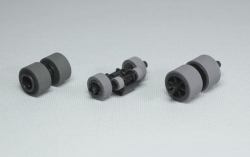Brother PRKA3001 Roller 4 pc[s] 