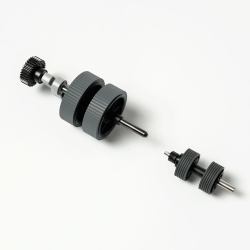 Brother PRKA4001 Pick-up roller 1 pc[s] 