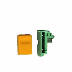 Brother TC-4 printer kit 