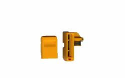 Brother Replacement Cutter Blade 