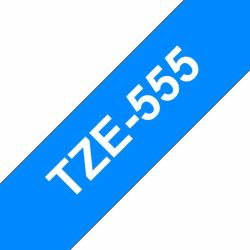 Brother Laminated tape 24mm 