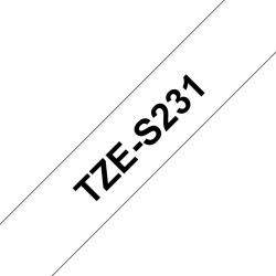 Brother Extra Strength Adhesive Tape 